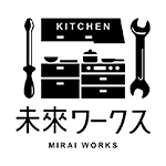 未來ワークス株式会社